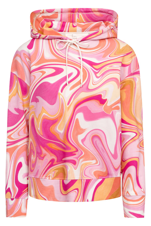 Rosch THX Sweatshirt
